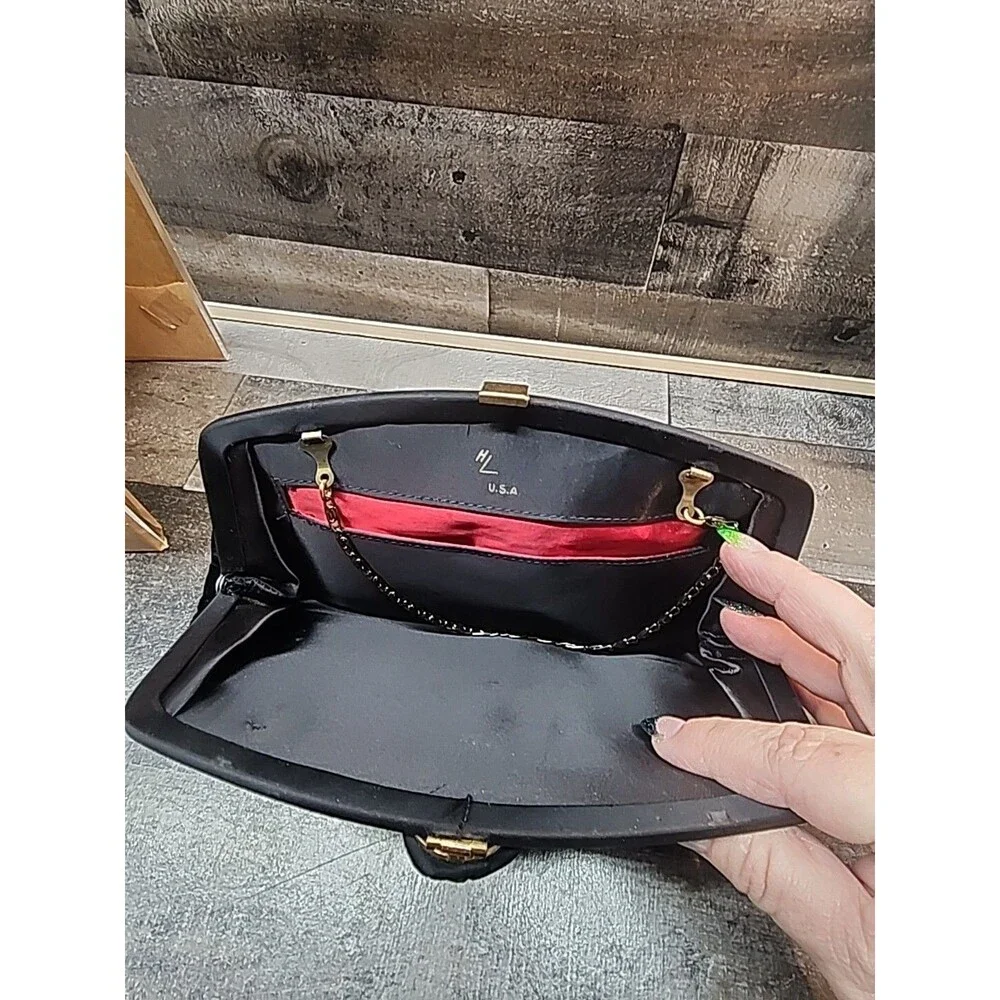 H L used items